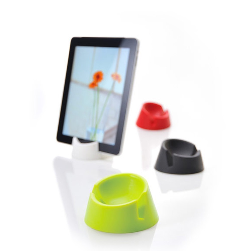 Colourblocker Kitchen Tablet iPad Stand