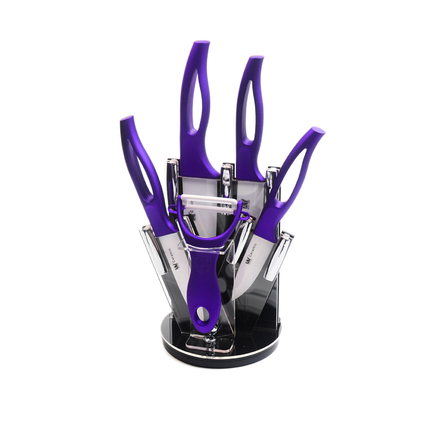 quirky cool kitchen gadgets tools online in australia drop ship