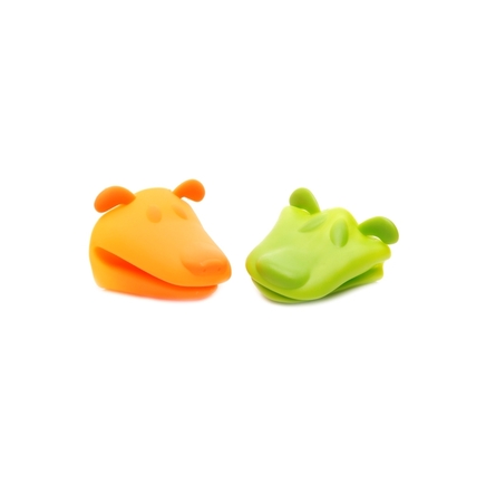 quirky cool kitchen gadgets tools online in australia drop ship
