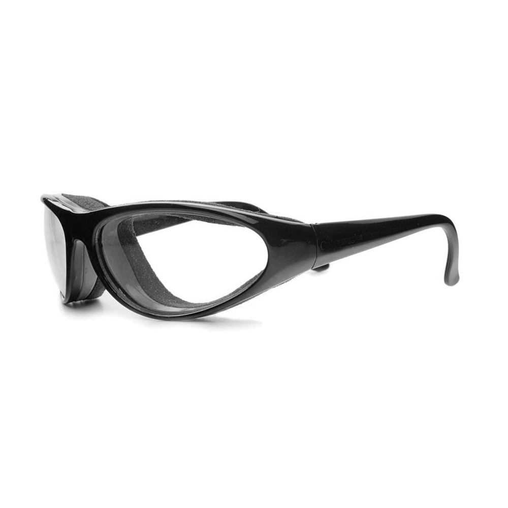 Kitchen Onion Goggles Anti-Tear Cutting Chopping Eye Protects Glasses  Eyewear AU