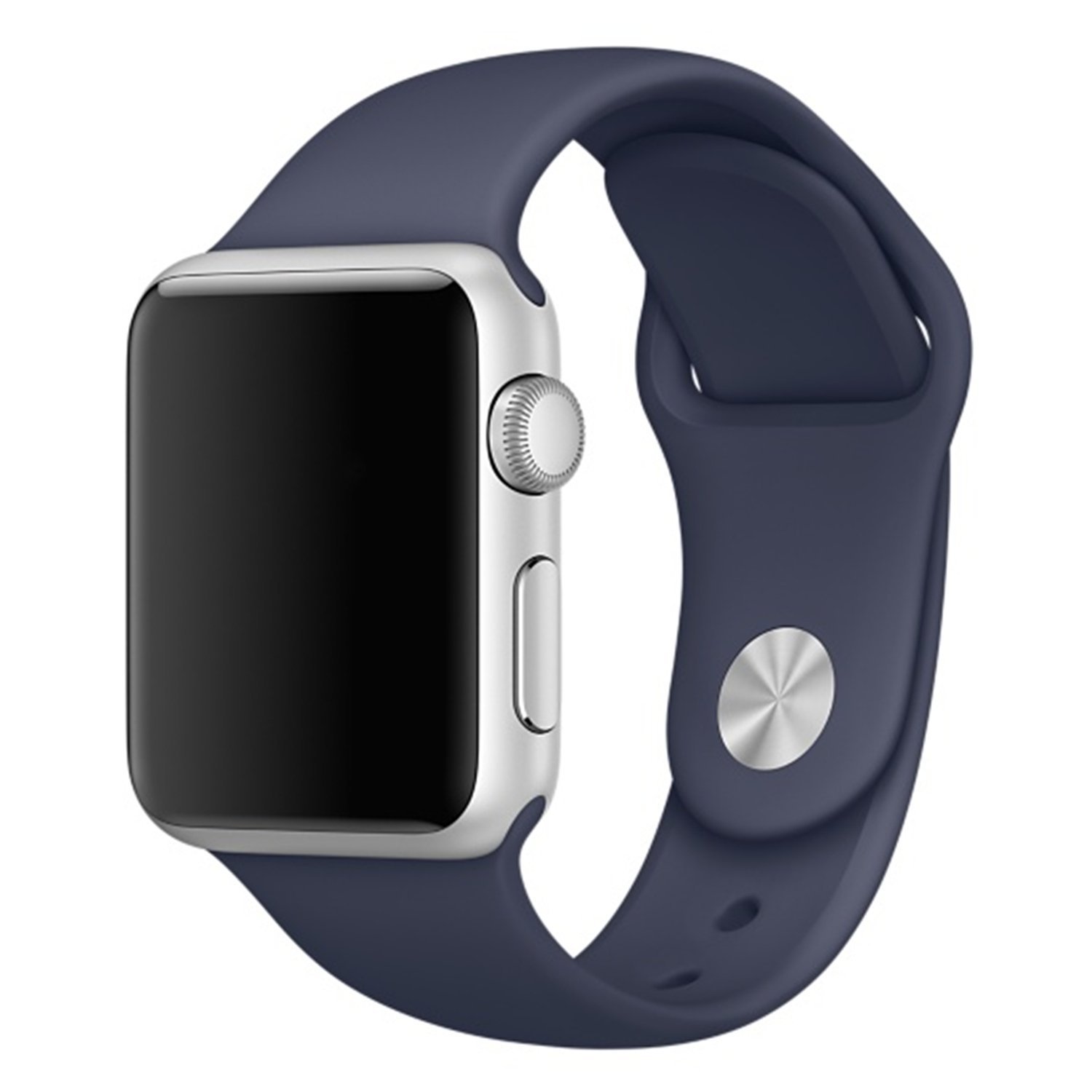 smart watch iwatch
