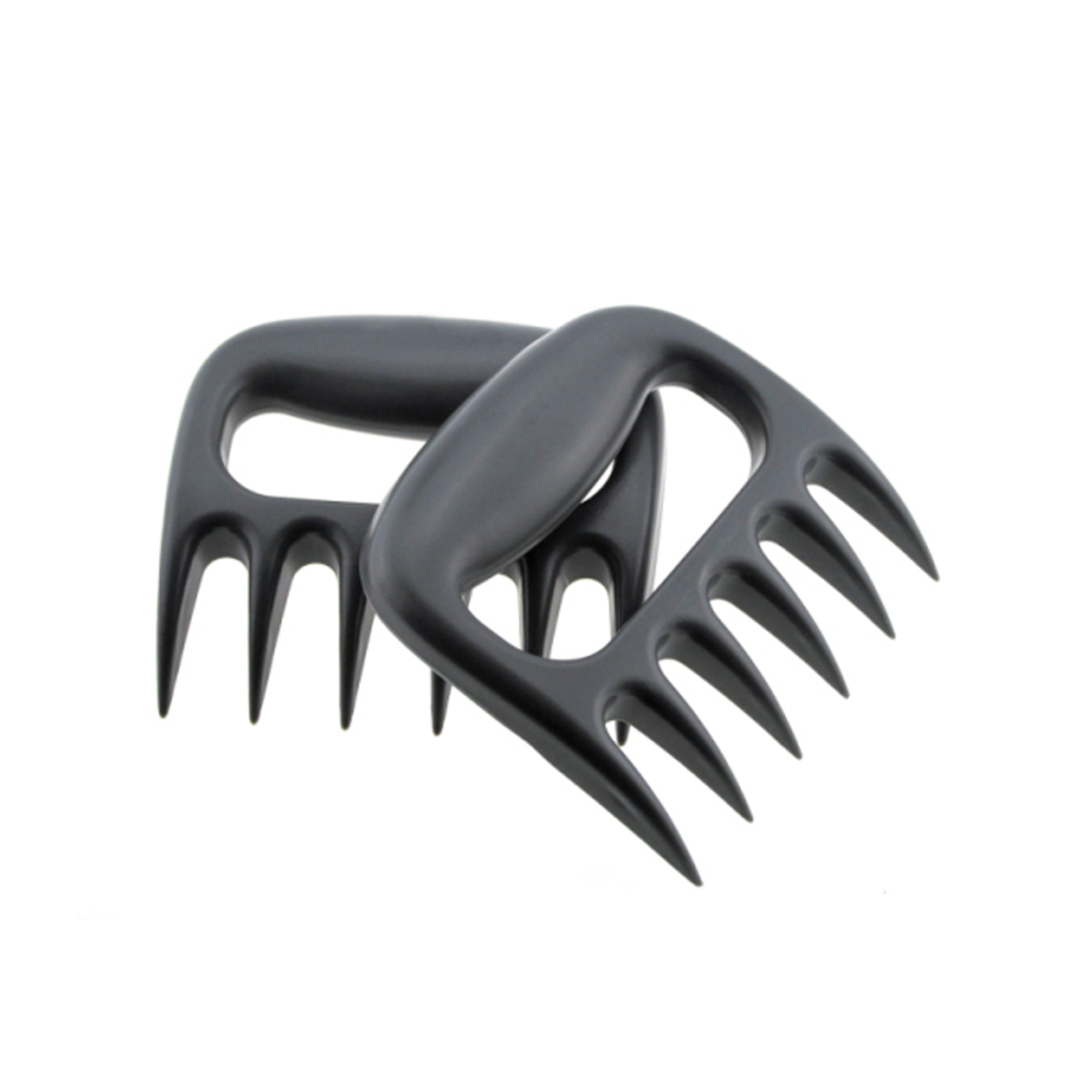 Monster Claws Meat Shredders at Colourblocker