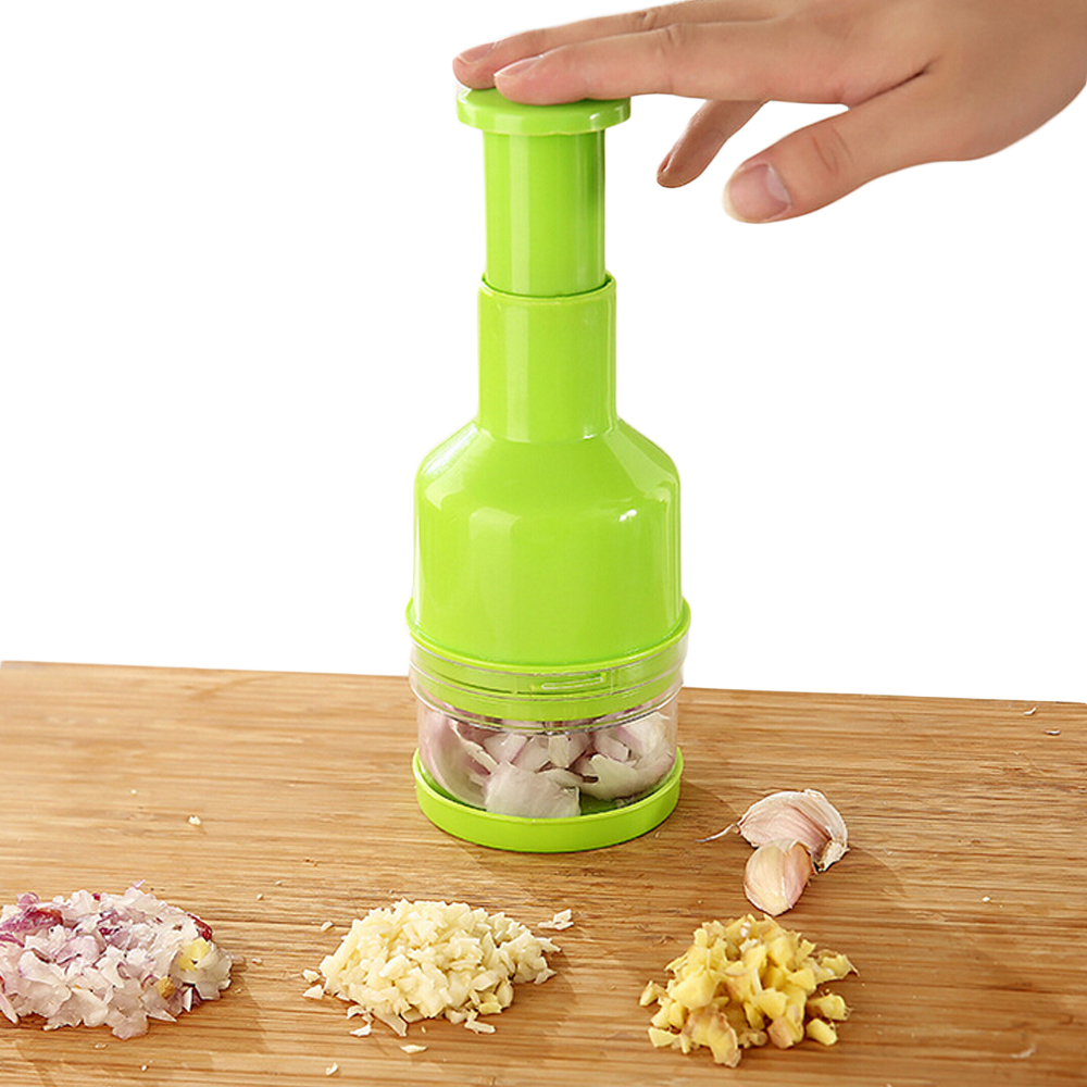 kitchen vegetable garlic onion