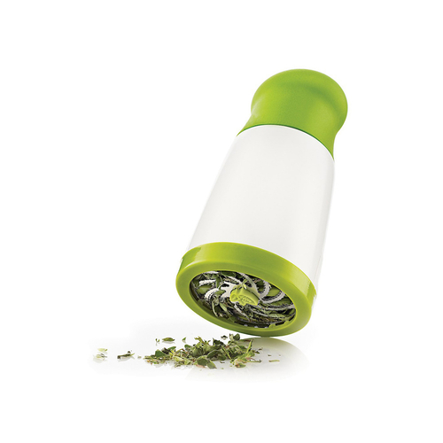 The Herb Mill Grinder Spice Grinder & Chopper