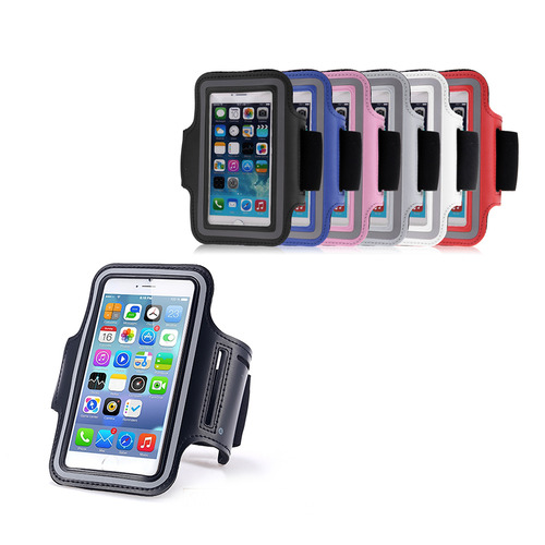 iStrap Armband for iPhone 6