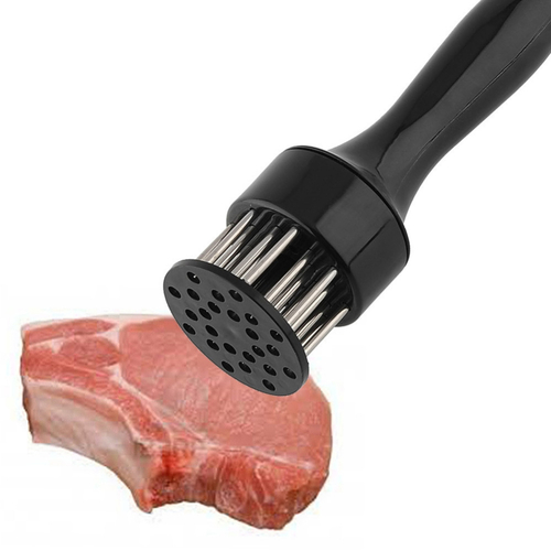 Sensational Steak n Meat Tenderizer