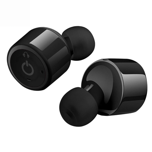 X1 Twins Wireless In-Earphone Ear Pods